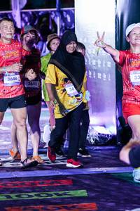 BIB: 
                            <button type="button" onclick="openModal(26333291)" class="btn btn-primary btn-sm float-right btn-popup" data-toggle="modal" data-target=".modal-high-quality">
                        <i class="fas fa-shopping-cart"></i> Add to Cart
                    </button>
                                            <button type="button" onclick="isThisMe(26333291, true)" class="btn btn-success btn-sm float-right btn-popup btn-isme hidden" data-toggle="tooltip" data-placement="bottom" title="นี่คือรูปของคุณใช่ไหม คลิกที่นี่เพื่อเอาเข้าอัลบั้ม">
                        <i class="fas fa-plus"></i> Add to album
                    </button>
                    <button type="button" onclick="isThisMe(26333291, false)" class="btn btn-warning btn-sm float-right btn-popup btn-isnotme hidden">
                        <i class="fas fa-ban"></i> Remove from album
                    </button>